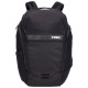 Рюкзак Thule Paramount Commuter Backpack 28L (Black) 3205235 (TH 3205235)
