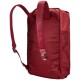 Рюкзак Thule Spira (Rio Red) 3203790 (TH 3203790)