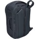 Рюкзак-Наплечная сумка Thule Subterra 2 Convertible Carry-On (Dark Slate) 3205058 (TH 3205058)