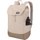 Рюкзак Thule Lithos 16L Backpack (Pelican Grey/Faded Khaki) 3205094 (TH 3205094)