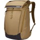 Рюкзак Thule Paramount 27L (Nutria) 3205016 (TH 3205016)