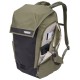 Рюкзак Thule Paramount Commuter Backpack 28L (Soft Green) 3205236 (TH 3205236)