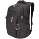 Рюкзак Thule Construct 28L (Black) 3205354 (TH 3205354)