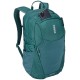 Рюкзак Thule EnRoute 26L (Mallard Green) 3204847 (TH 3204847)
