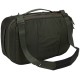 Рюкзак-Наплечная сумка Thule Subterra Convertible Carry-On (Dark Forest) 3204024 (TH 3204024)
