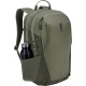 Рюкзак Thule EnRoute Backpack 23L (Soft Green - Quiet Green) 3205180 (TH 3205180)