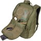 Рюкзак Thule Chasm Backpack 26L (Olivine) 3204982 (TH 3204982)