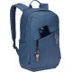 Рюкзак Thule Notus 20L (Dark Slate) 3205202 (TH 3205202)