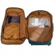Рюкзак Thule EnRoute 30L (Mallard Green) 3204850 (TH 3204850)