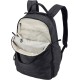 Рюкзак Thule Changing Backpack (Black) 11200360 (TH 11200360)
