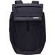 Рюкзак Thule Paramount 27L (Black) 3205014 (TH 3205014)