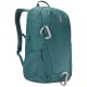 Рюкзак Thule EnRoute 21L (Mallard Green) 3204839 (TH 3204839)