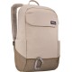 Рюкзак Thule Lithos 20L Backpack (Pelican Grey/Faded Khaki) 3205096 (TH 3205096)