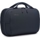 Рюкзак Thule Subterra 2 Hybrid Travel Bag (Dark Slate) 3205061 (TH 3205061)