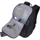 Рюкзак Thule Chasm Backpack 26L (Black) 3204981 (TH 3204981)