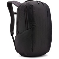 Рюкзак Thule Subterra 2 Backpack 21L (Vetiver Grey) 3205026 (TH 3205026)