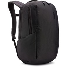 Рюкзак Thule Subterra 2 Backpack 21L (Vetiver Grey) 3205026 (TH 3205026)