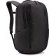 Рюкзак Thule Subterra 2 Backpack 21L (Vetiver Grey) 3205026 (TH 3205026)