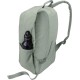 Рюкзак Thule Notus 20L (Quiet Green) 3205203 (TH 3205203)