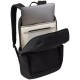 Рюкзак Thule Lithos 20L (Black) 3204835 (TH 3204835)