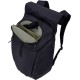 Рюкзак Thule Paramount 27L (Black) 3205014 (TH 3205014)