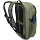 Рюкзак Thule Paramount Commuter Backpack 27L (Olivine) 3204732 (TH 3204732)
