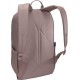 Рюкзак Thule Indago Backpack 23L (Tinted Toupe) 3205205 (TH 3205205)