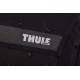 Рюкзак Thule Paramount Commuter Backpack 28L (Black) 3205235 (TH 3205235)