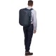 Рюкзак-Наплечная сумка Thule Subterra 2 Convertible Carry-On (Dark Slate) 3205058 (TH 3205058)