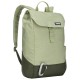 Рюкзак Thule Lithos 16L (Quiet Green) 3205451 (TH 3205451)