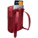 Рюкзак Thule Spira (Rio Red) 3203790 (TH 3203790)