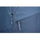 Рюкзак Thule Exeo 28L (Dark Slate) 3205209 (TH 3205209)