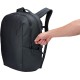 Рюкзак Thule Subterra 2 Backpack 27L (Dark Slate) 3205028 (TH 3205028)