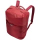 Рюкзак Thule Spira (Rio Red) 3203790 (TH 3203790)