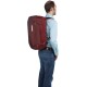 Рюкзак-Наплечная сумка Thule Subterra Convertible Carry-On (Ember) 3203445 (TH 3203445)