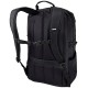 Рюкзак Thule EnRoute 23L (Black) 3204841 (TH 3204841)