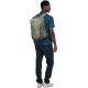 Рюкзак Thule EnRoute Backpack 23L (Soft Green - Quiet Green) 3205180 (TH 3205180)