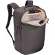Рюкзак-наплечная сумка Thule Subterra 2 Convertible Carry-On (Vetiver Grey) 3205059 (TH 3205059)