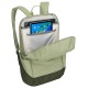 Рюкзак Thule Lithos 20L (Quiet Green) 3205453 (TH 3205453)