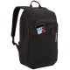 Рюкзак Thule Indago 23L (Black) 3204313 (TH 3204313)