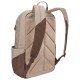 Рюкзак Thule Lithos 20L (Nuanced Brown) 3205452 (TH 3205452)