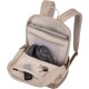Рюкзак Thule Lithos 20L Backpack (Pelican Grey/Faded Khaki) 3205096 (TH 3205096)