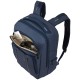 Рюкзак Thule Crossover 2 Backpack 20L (Dress Blue) 3203839 (TH 3203839)