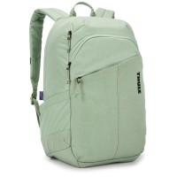 Рюкзак Thule Exeo 28L (Basil Green) 3204783 (TH 3204783)