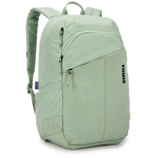 Рюкзак Thule Exeo 28L (Basil Green) 3204783 (TH 3204783)