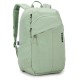 Рюкзак Thule Exeo 28L (Basil Green) 3204783 (TH 3204783)