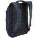 Рюкзак Thule Construct 24L (Carbon Blue) 3204168 (TH 3204168)