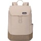 Рюкзак Thule Lithos 16L Backpack (Pelican Grey/Faded Khaki) 3205094 (TH 3205094)