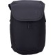 Рюкзак Thule Subterra 2 Travel Backpack 26L (Black) 3205054 (TH 3205054)