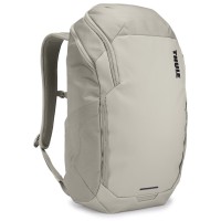 Рюкзак Thule Chasm 26L (Soft Sand) 3205224 (TH 3205224)